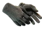 Diapositiva 3