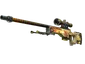 Slide 3