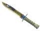 Slide 3