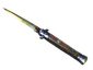 Slide 3