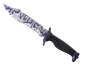 شريحة 3