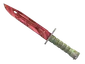 Slajd 3