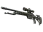 شريحة 3
