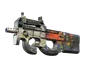 Slide 3