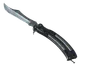 Slajd 3