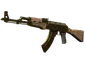 Diapositiva 3