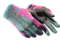 Dia 3
