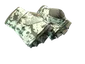 Slide 3