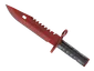 Slayt 3