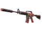 Slide 3