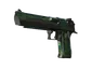 幻灯片 3