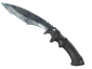 Diapositive 3