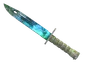 Slide 3
