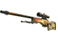 Slide 3