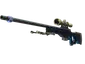 Slide 3