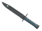 Slide 3