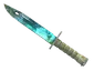 Slide 3
