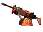 Slide 3