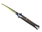 شريحة 3