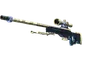 Slide 3