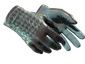 Slajd 3