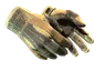 Slide 3