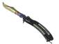 شريحة 3