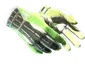 Slide 3