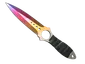 Slayt 3