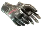 Slide 3