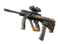 Slide 3