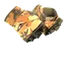 Slide 3