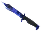 Slayt 3