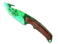 Slide 3