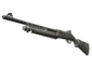 شريحة 3