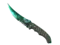Slide 3