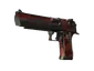 Slajd 3