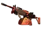 Slide 3