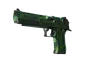 Diapositive 3