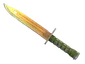 Slide 3