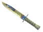 Slide 3