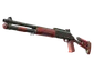 Dia 3