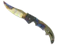 Slide 3