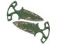 Slide 3