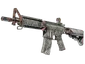 شريحة 3