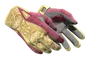 Diapositiva 3