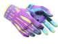 幻灯片 3