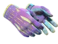 Слайд 3