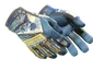 Слайд 3