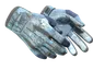 Diapositiva 3